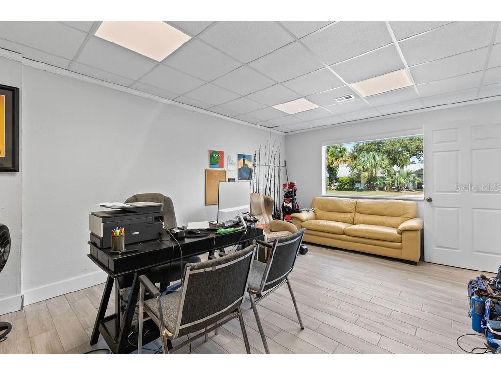 222 Hernandez Avenue Ormond Beach FL 32174 V4942942 image20