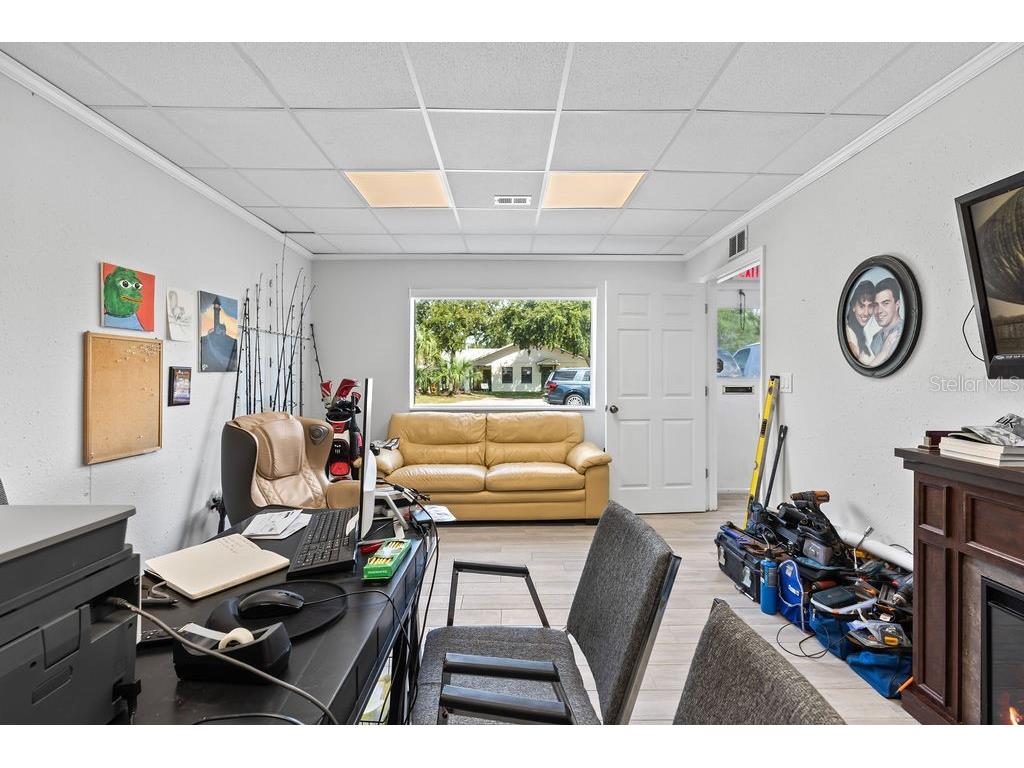 222 Hernandez Avenue Ormond Beach FL 32174 V4942942 image21