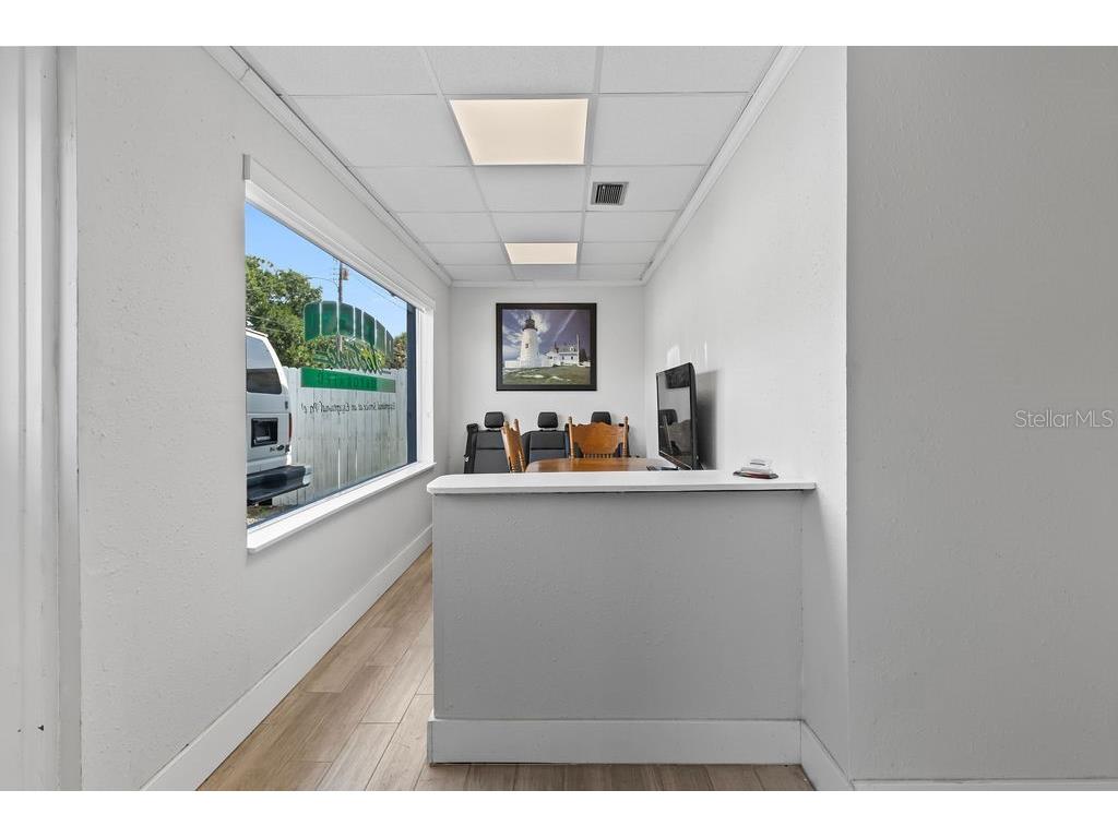 222 Hernandez Avenue Ormond Beach FL 32174 V4942942 image22