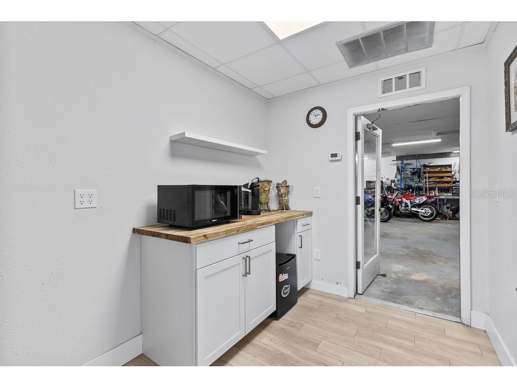 222 Hernandez Avenue Ormond Beach FL 32174 V4942942 image23