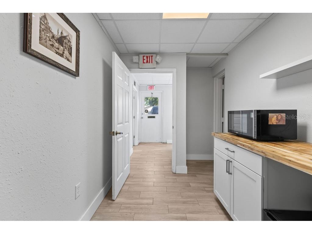 222 Hernandez Avenue Ormond Beach FL 32174 V4942942 image24