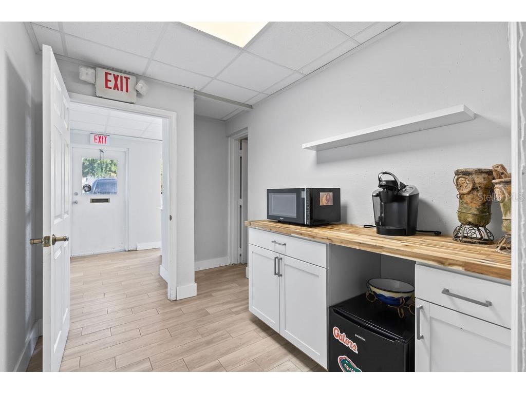 222 Hernandez Avenue Ormond Beach FL 32174 V4942942 image25