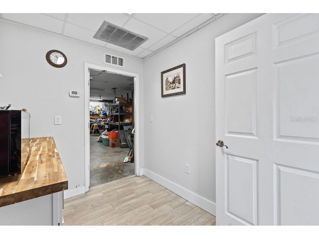 222 Hernandez Avenue Ormond Beach FL 32174 V4942942 image26