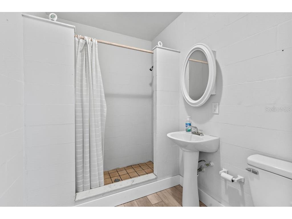 222 Hernandez Avenue Ormond Beach FL 32174 V4942942 image27