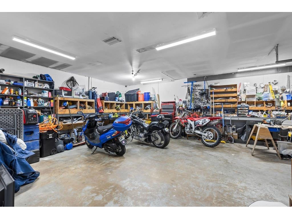 222 Hernandez Avenue Ormond Beach FL 32174 V4942942 image29