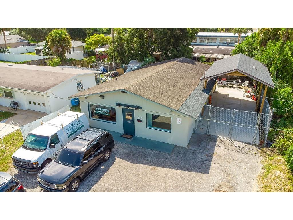 222 Hernandez Avenue Ormond Beach FL 32174 V4942942 image3