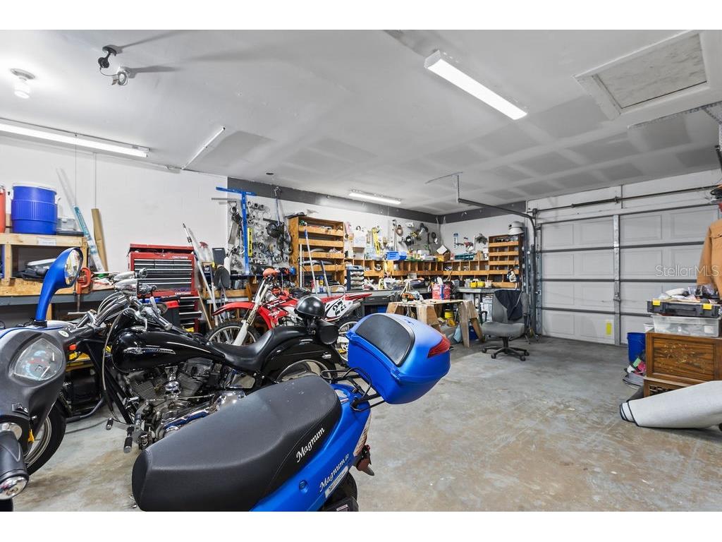 222 Hernandez Avenue Ormond Beach FL 32174 V4942942 image30