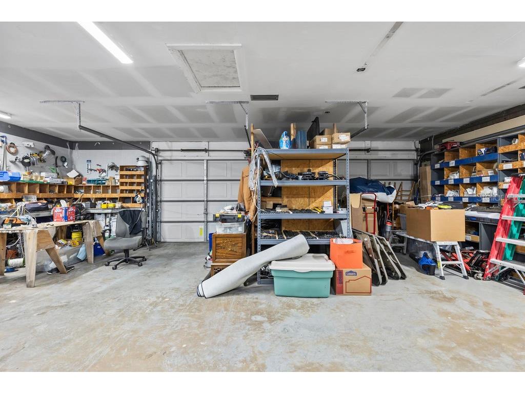 222 Hernandez Avenue Ormond Beach FL 32174 V4942942 image31