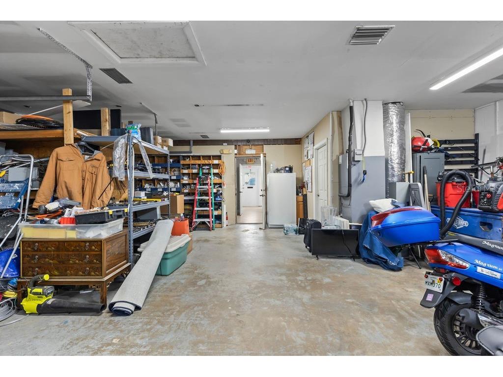 222 Hernandez Avenue Ormond Beach FL 32174 V4942942 image32