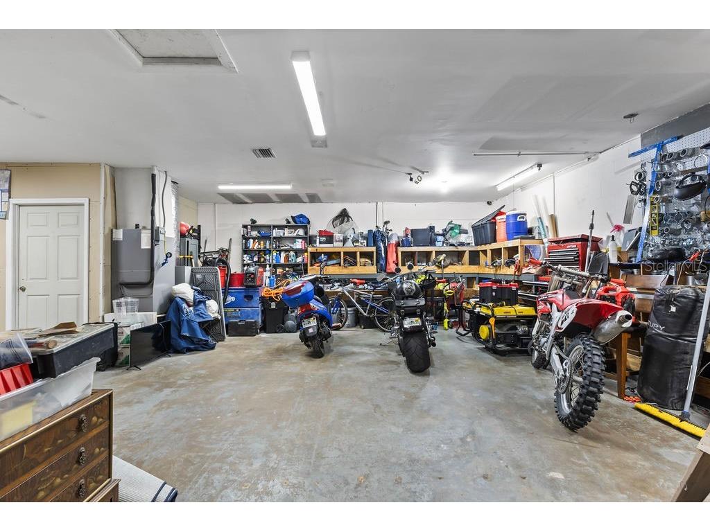 222 Hernandez Avenue Ormond Beach FL 32174 V4942942 image33