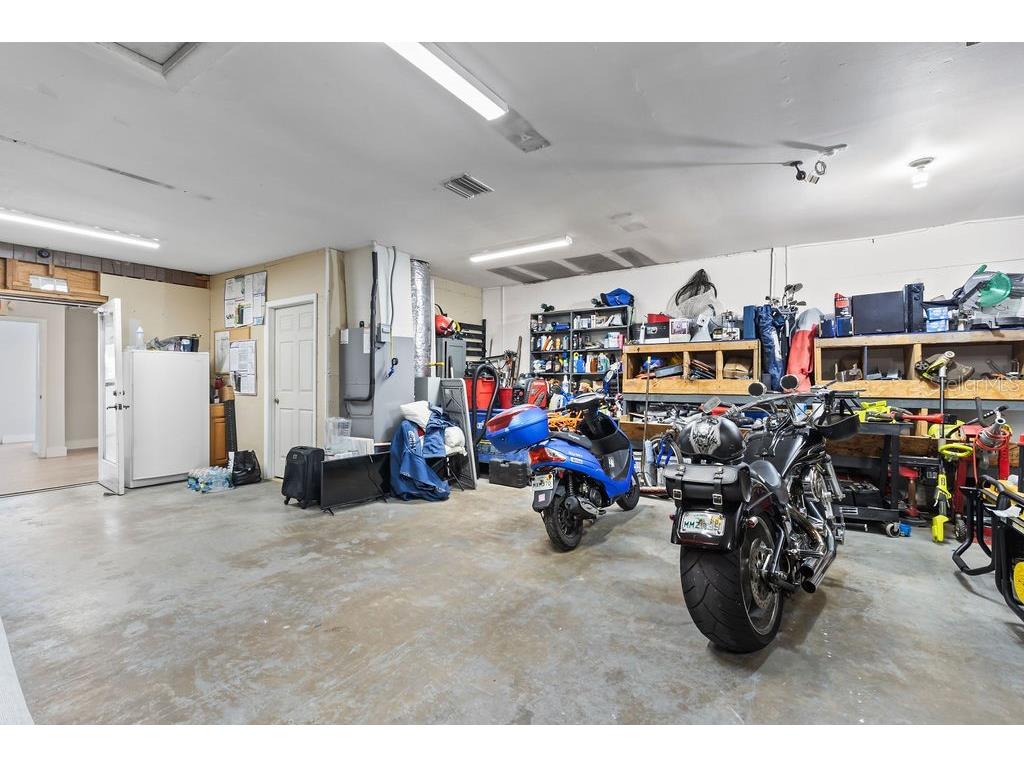 222 Hernandez Avenue Ormond Beach FL 32174 V4942942 image34