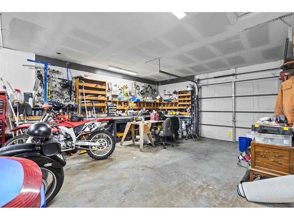 222 Hernandez Avenue Ormond Beach FL 32174 V4942942 image35