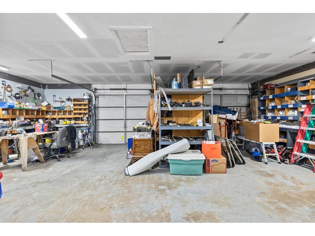 222 Hernandez Avenue Ormond Beach FL 32174 V4942942 image37