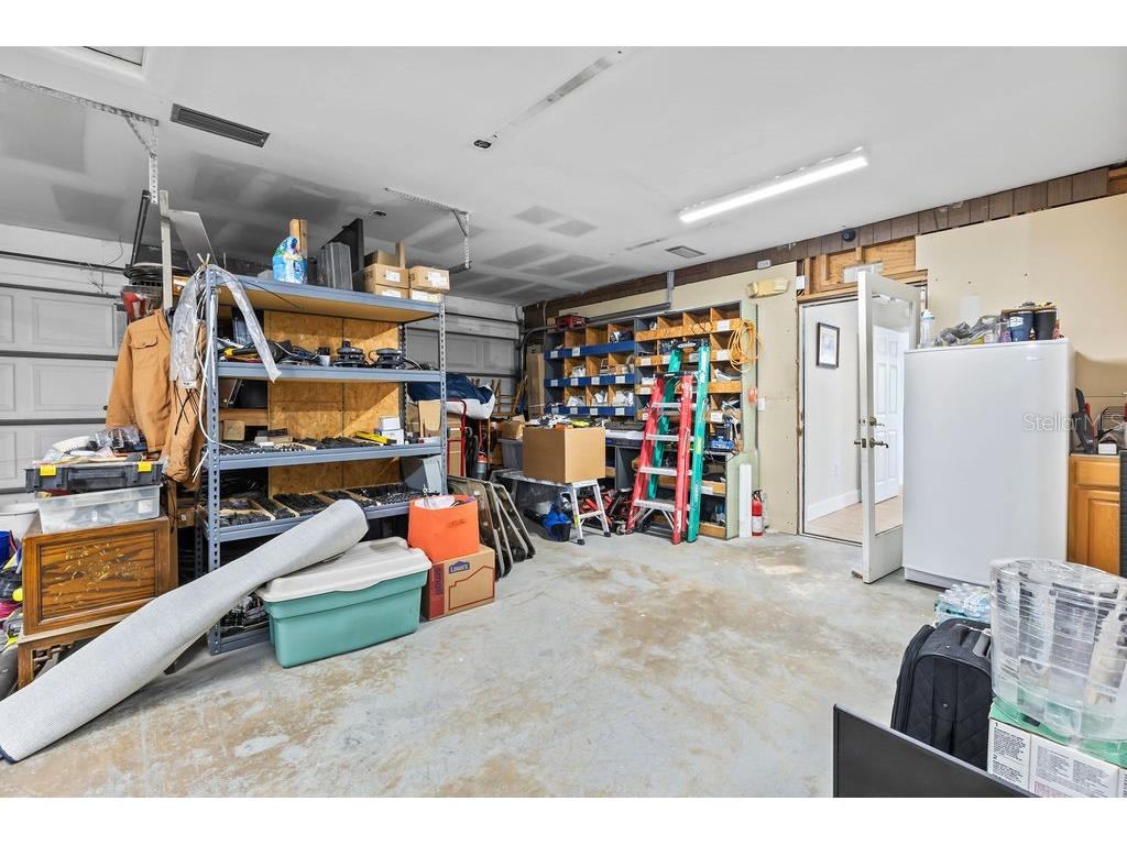 222 Hernandez Avenue Ormond Beach FL 32174 V4942942 image38