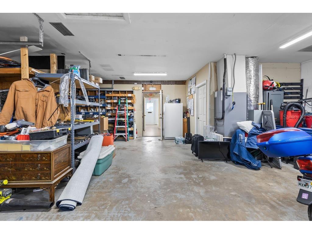 222 Hernandez Avenue Ormond Beach FL 32174 V4942942 image39