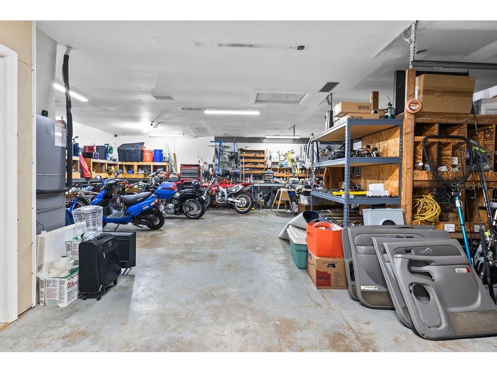 222 Hernandez Avenue Ormond Beach FL 32174 V4942942 image40