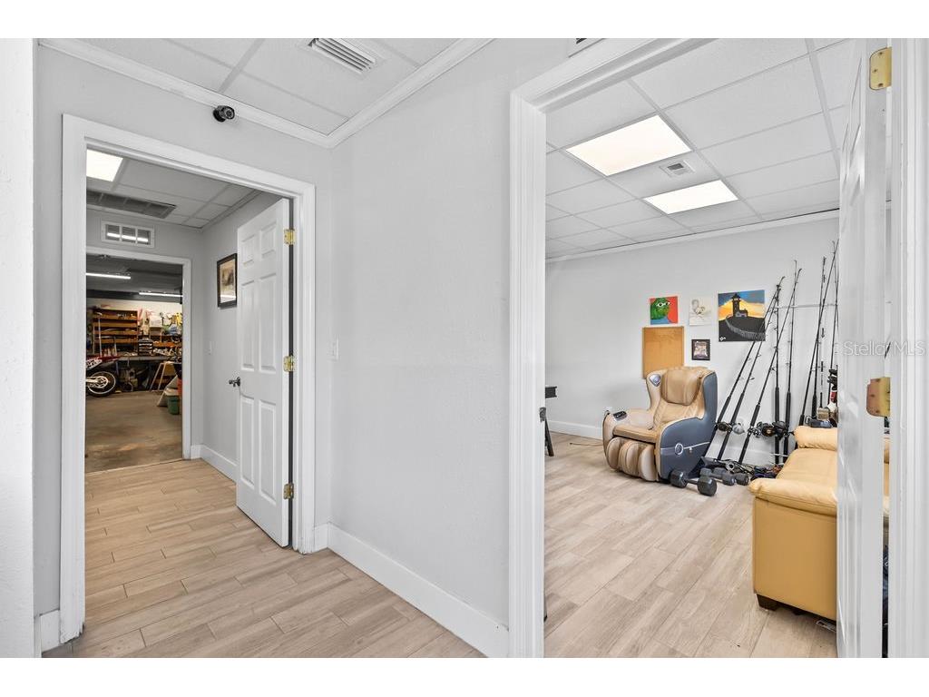 222 Hernandez Avenue Ormond Beach FL 32174 V4942942 image41