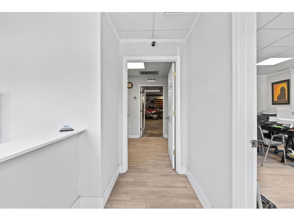 222 Hernandez Avenue Ormond Beach FL 32174 V4942942 image42