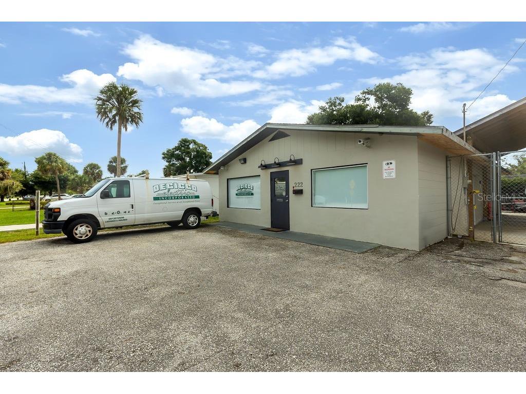 222 Hernandez Avenue Ormond Beach FL 32174 V4942942 image43