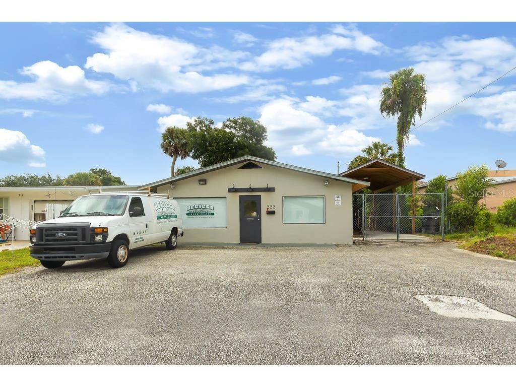 222 Hernandez Avenue Ormond Beach FL 32174 V4942942 image44