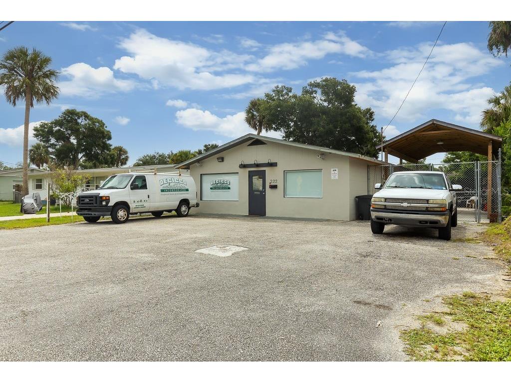 222 Hernandez Avenue Ormond Beach FL 32174 V4942942 image47