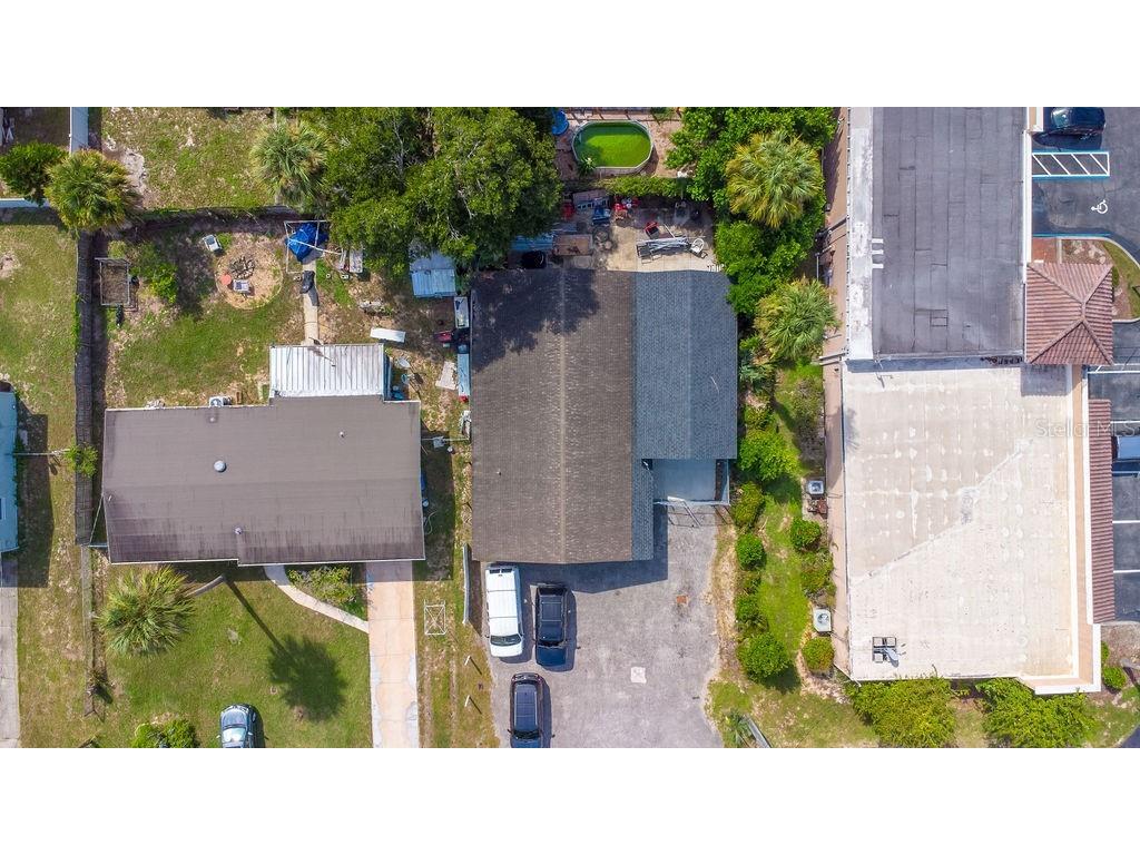 222 Hernandez Avenue Ormond Beach FL 32174 V4942942 image5