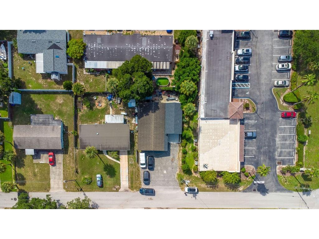 222 Hernandez Avenue Ormond Beach FL 32174 V4942942 image6