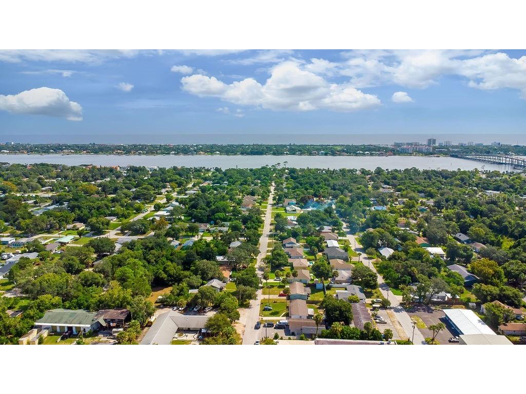 222 Hernandez Avenue Ormond Beach FL 32174 V4942942 image7