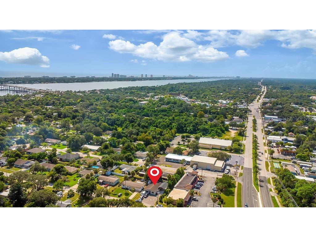 222 Hernandez Avenue Ormond Beach FL 32174 V4942942 image8