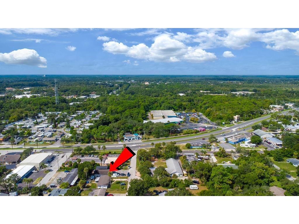 222 Hernandez Avenue Ormond Beach FL 32174 V4942942 image9