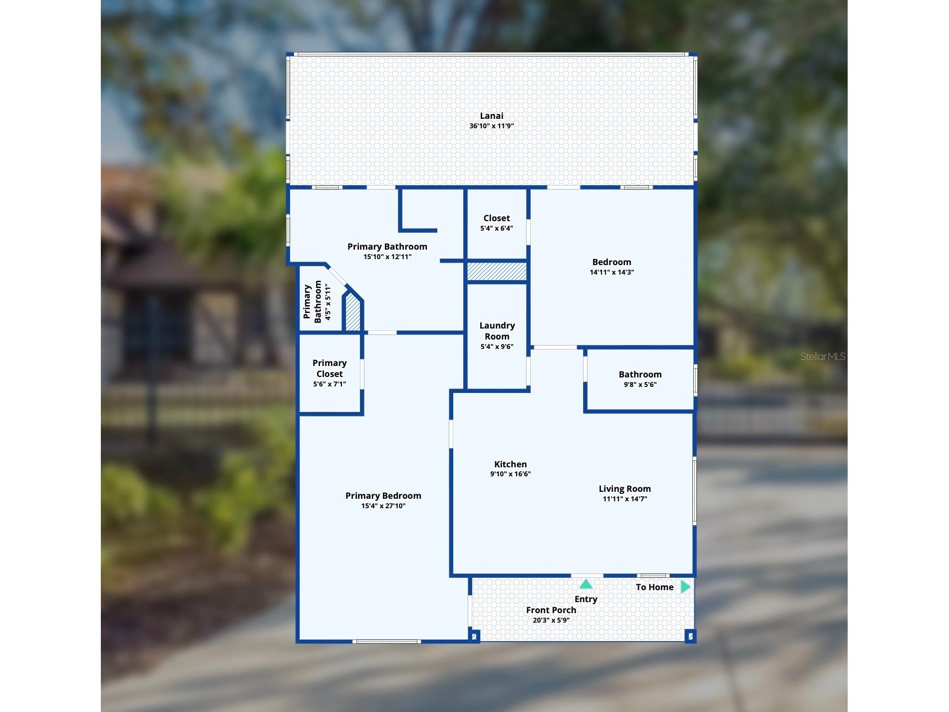 222 High Point Drive Venice FL 34292 D6145331 image100