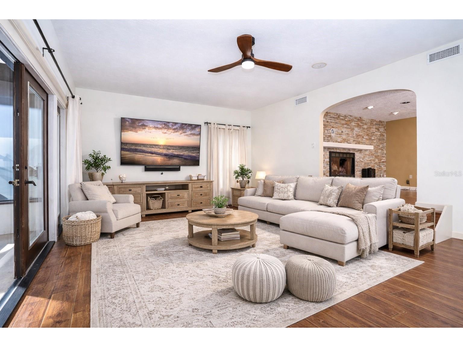 222 High Point Drive Venice FL 34292 D6145331 image11