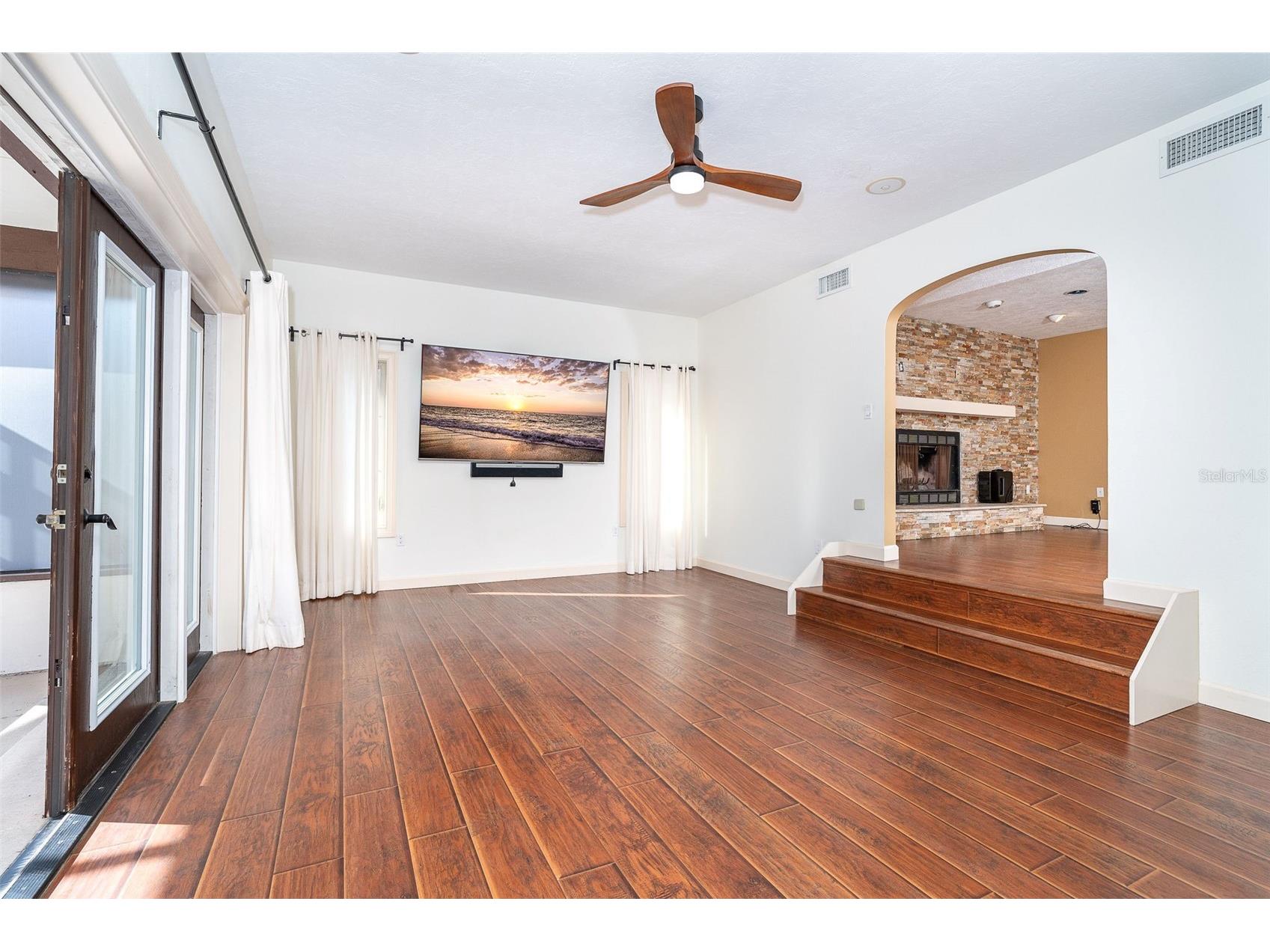 222 High Point Drive Venice FL 34292 D6145331 image12