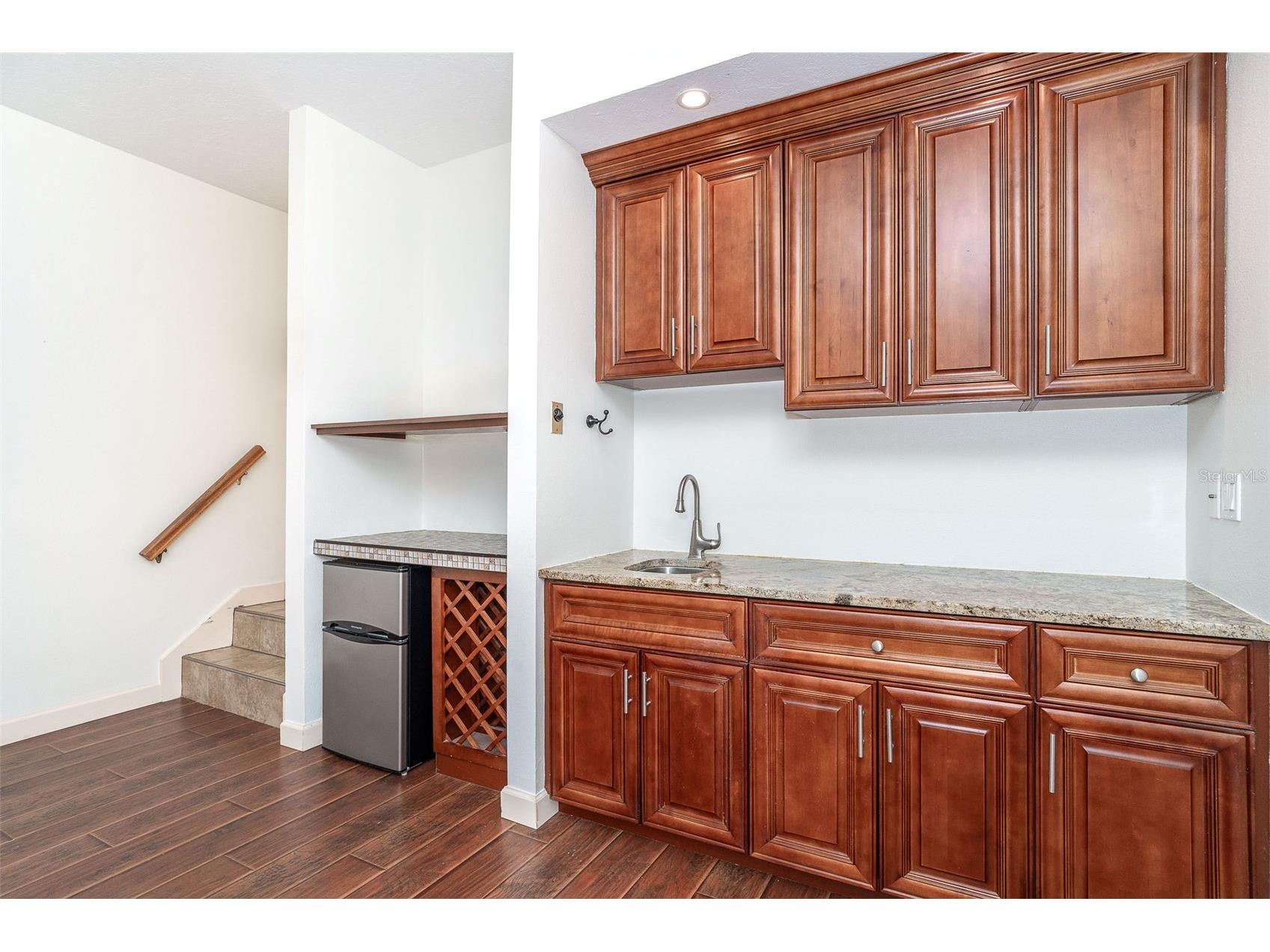 222 High Point Drive Venice FL 34292 D6145331 image13