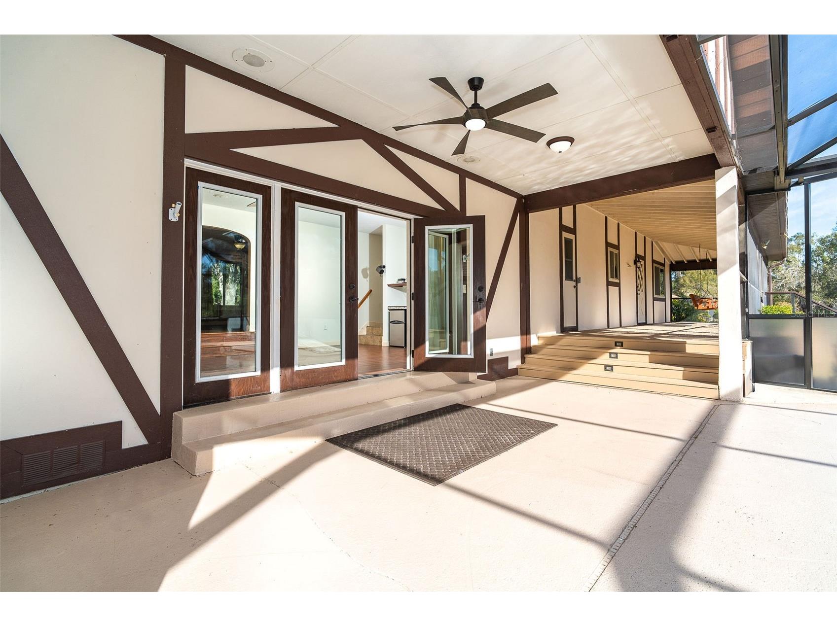 222 High Point Drive Venice FL 34292 D6145331 image14