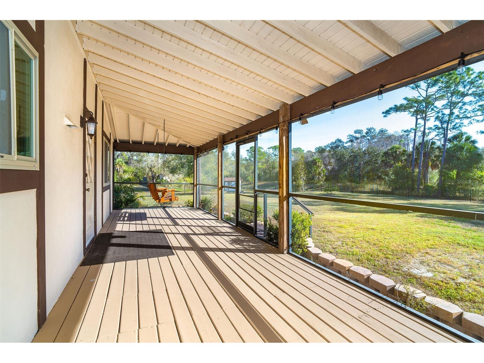 222 High Point Drive Venice FL 34292 D6145331 image15