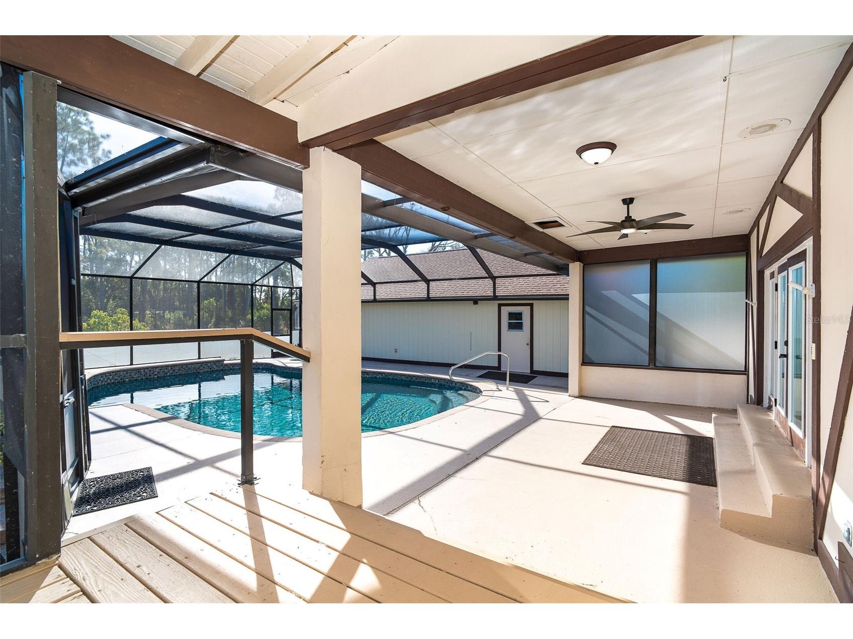 222 High Point Drive Venice FL 34292 D6145331 image16