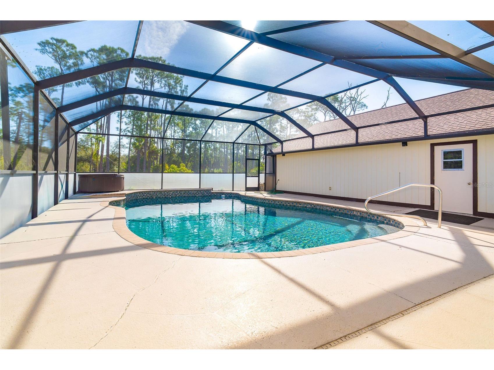 222 High Point Drive Venice FL 34292 D6145331 image17