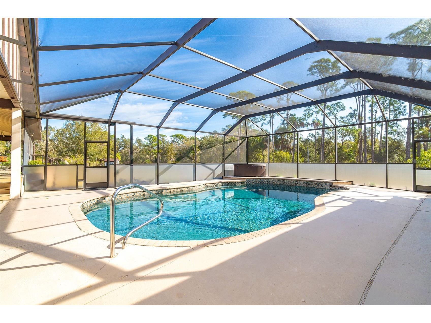 222 High Point Drive Venice FL 34292 D6145331 image18