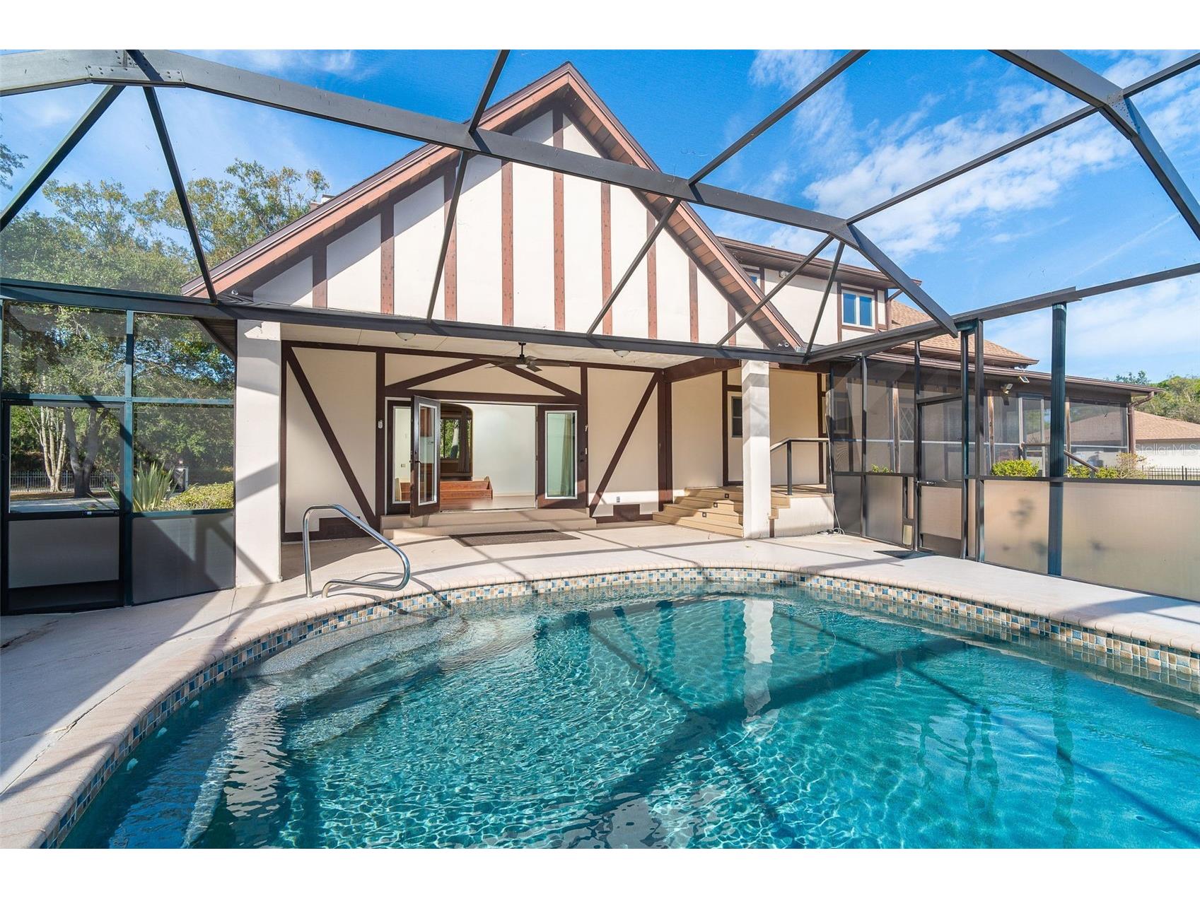 222 High Point Drive Venice FL 34292 D6145331 image19