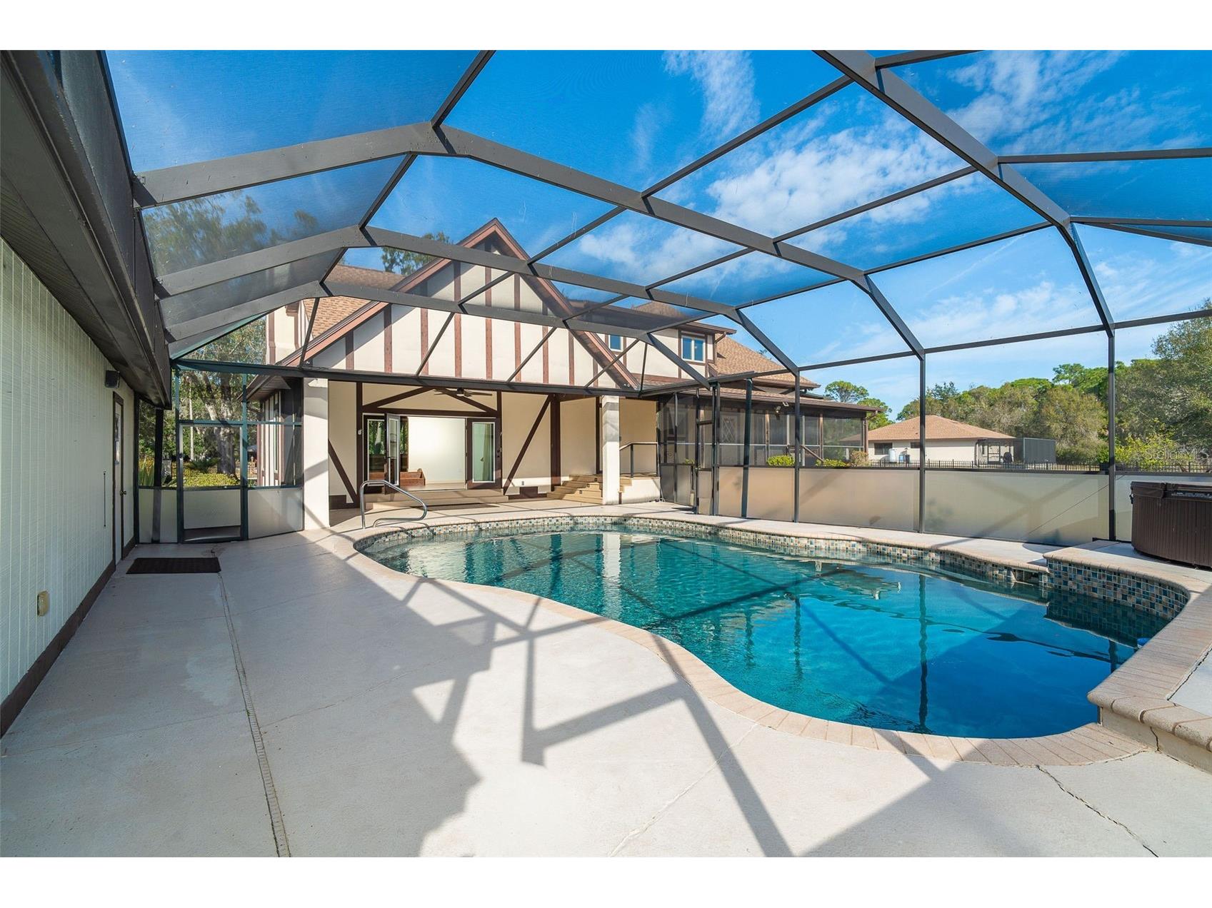 222 High Point Drive Venice FL 34292 D6145331 image20