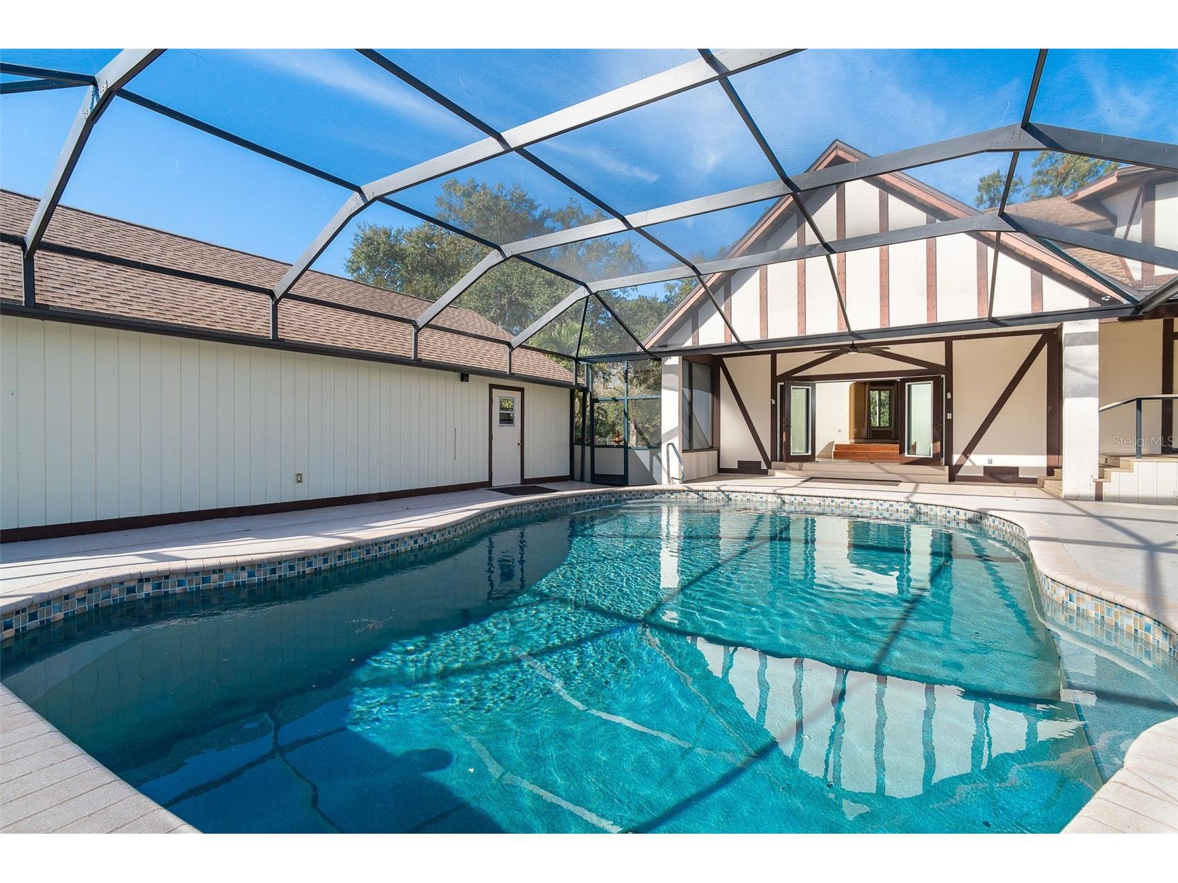 222 High Point Drive Venice FL 34292 D6145331 image21