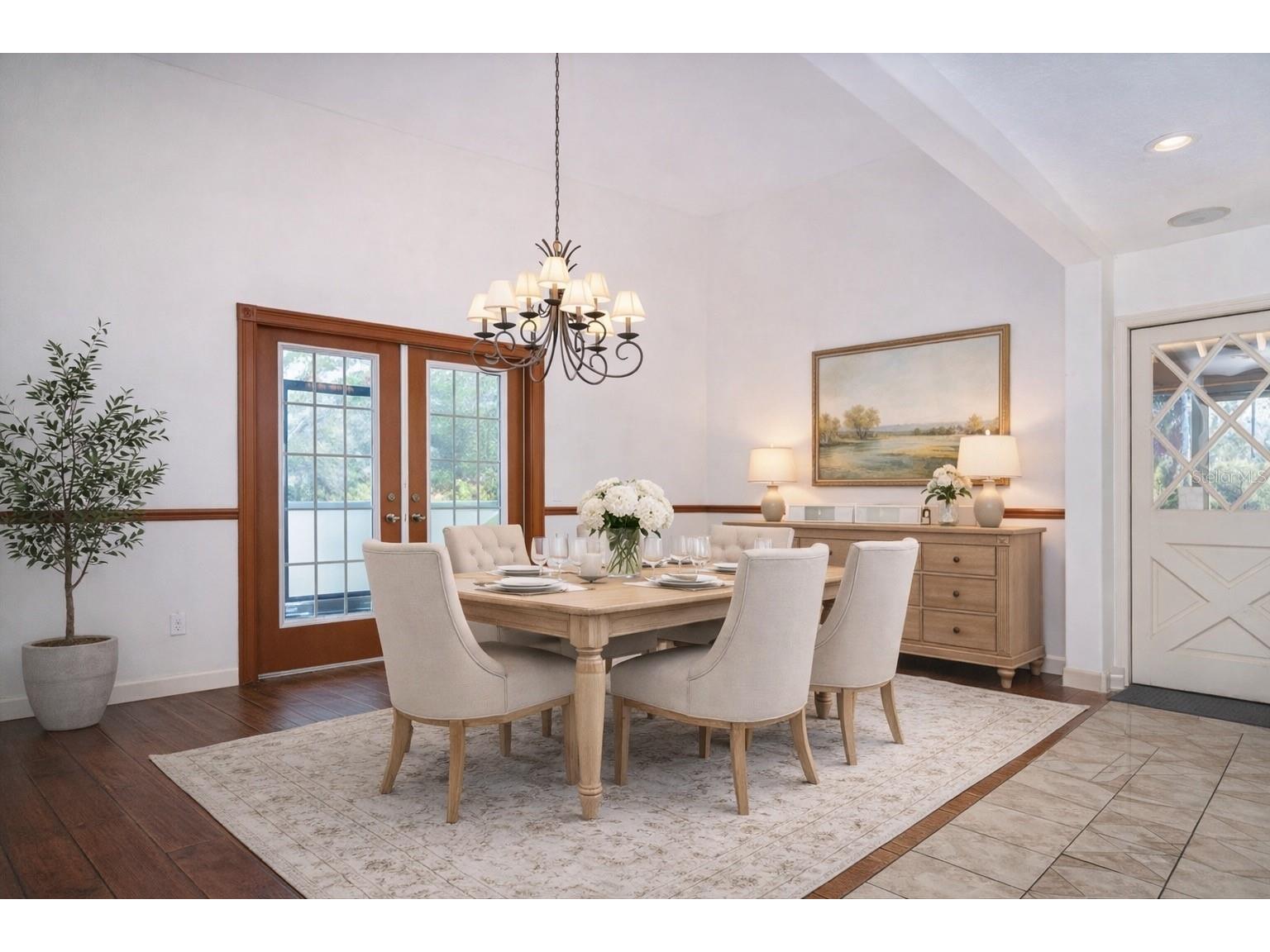 222 High Point Drive Venice FL 34292 D6145331 image22