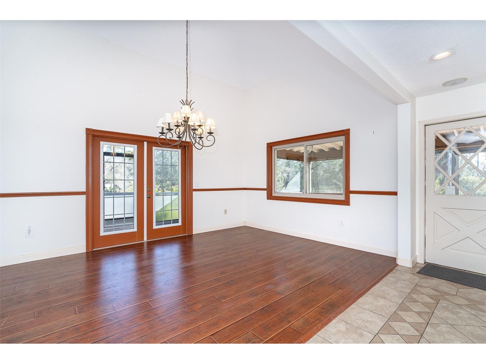 222 High Point Drive Venice FL 34292 D6145331 image23