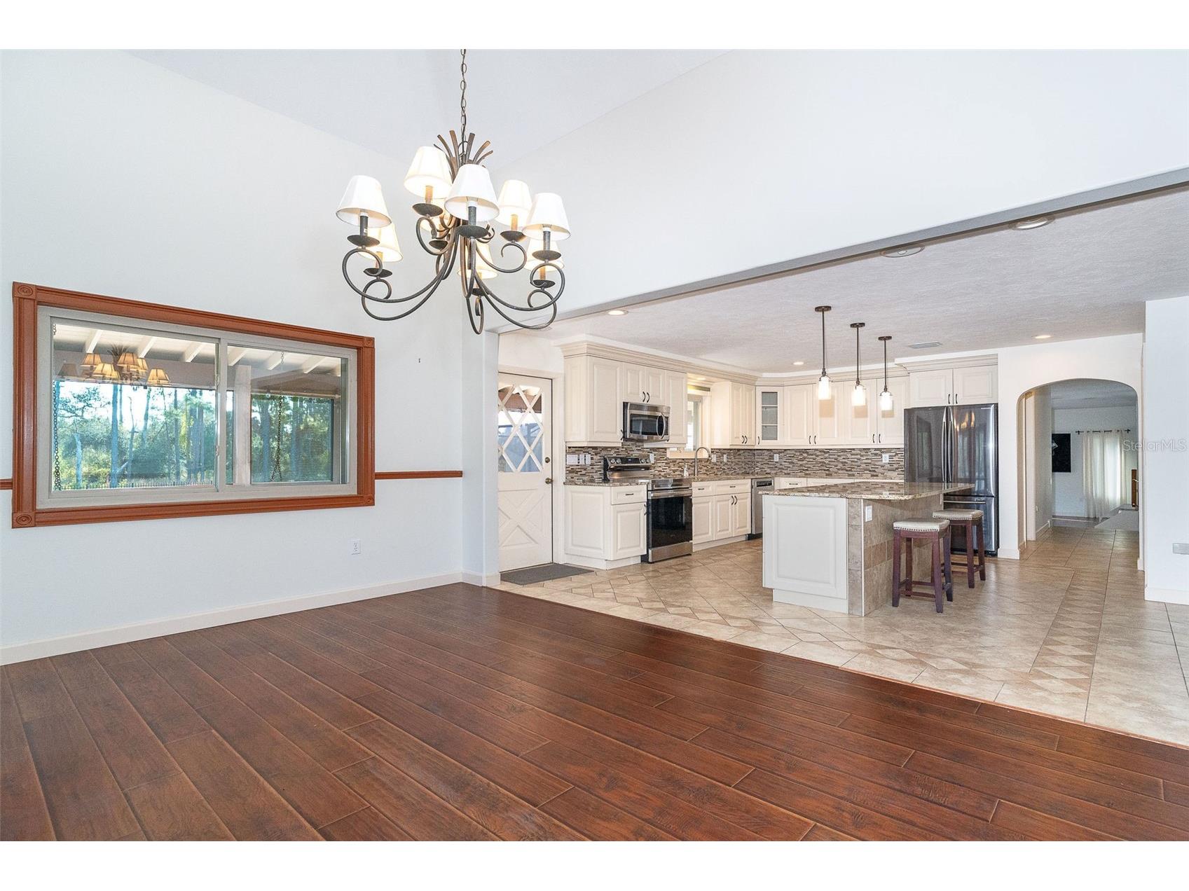 222 High Point Drive Venice FL 34292 D6145331 image24