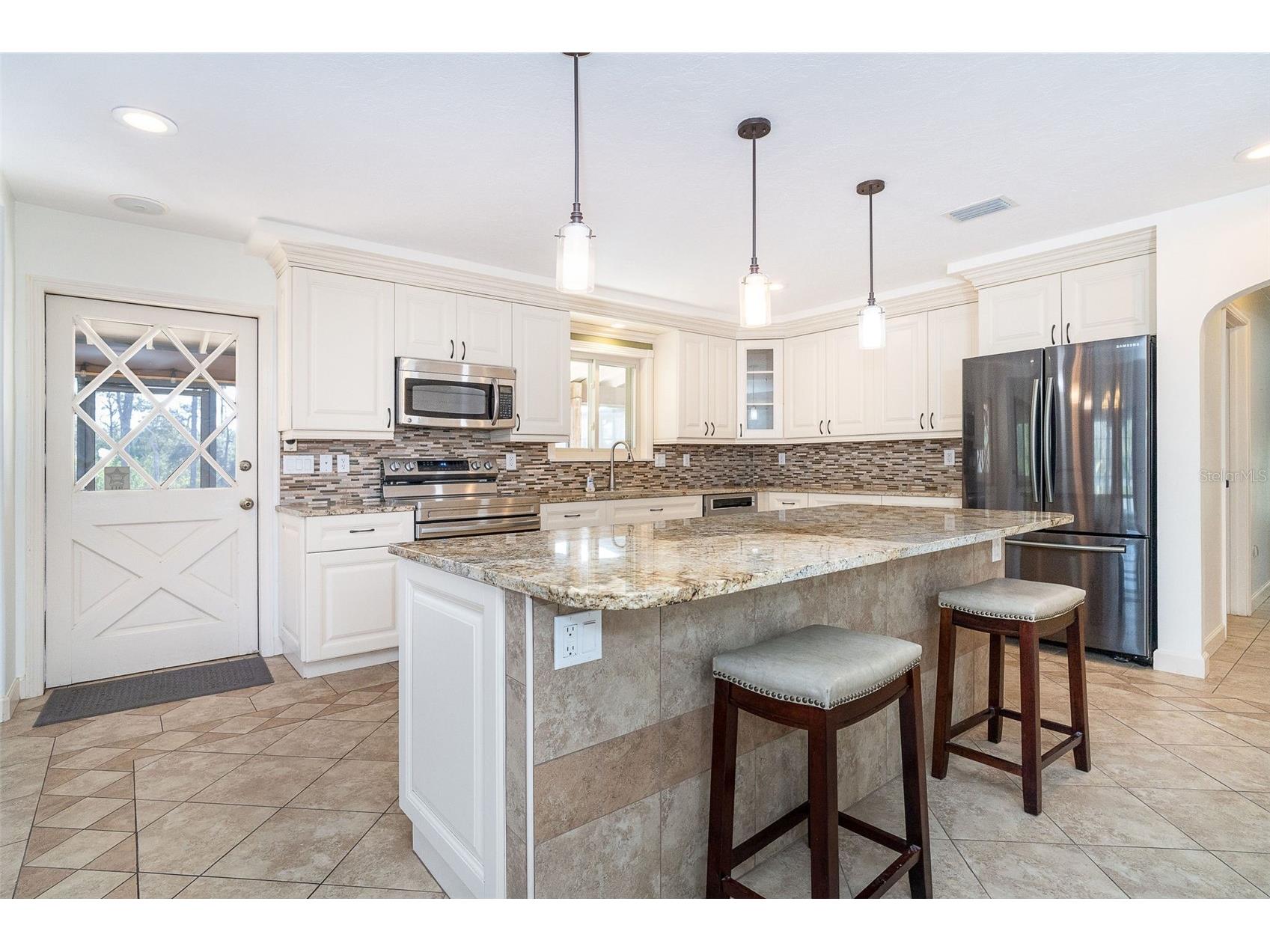 222 High Point Drive Venice FL 34292 D6145331 image25