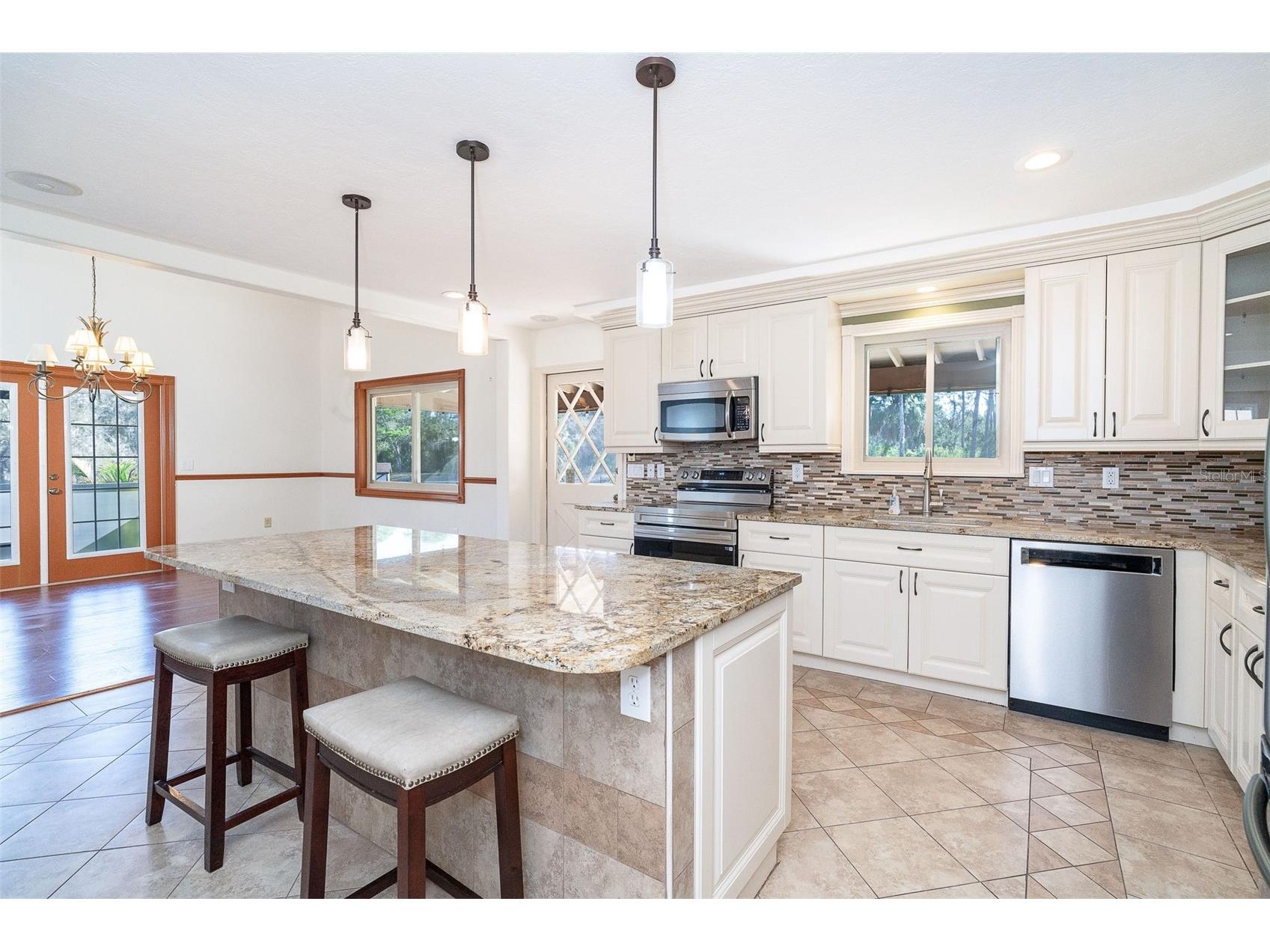 222 High Point Drive Venice FL 34292 D6145331 image27