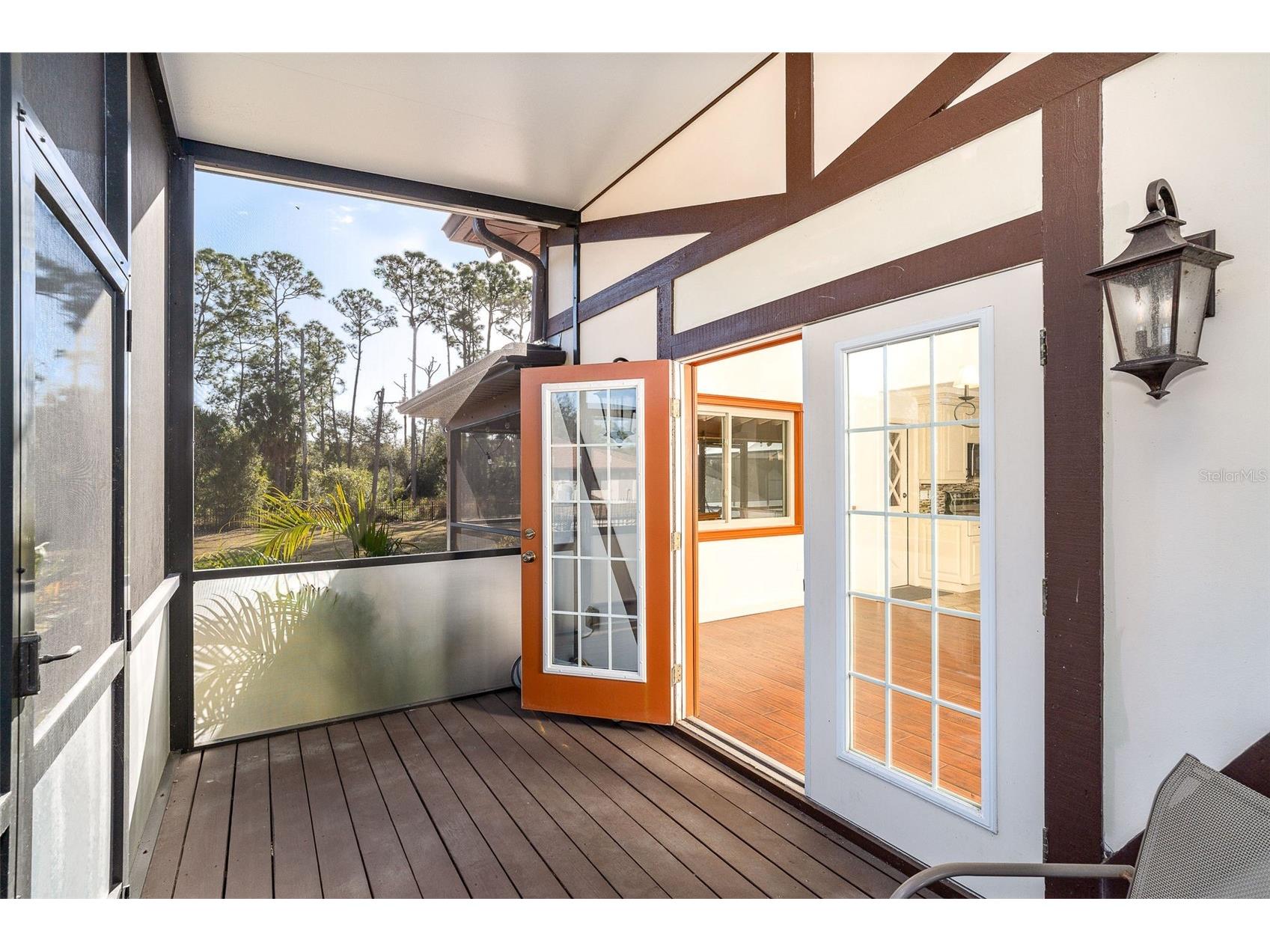 222 High Point Drive Venice FL 34292 D6145331 image28