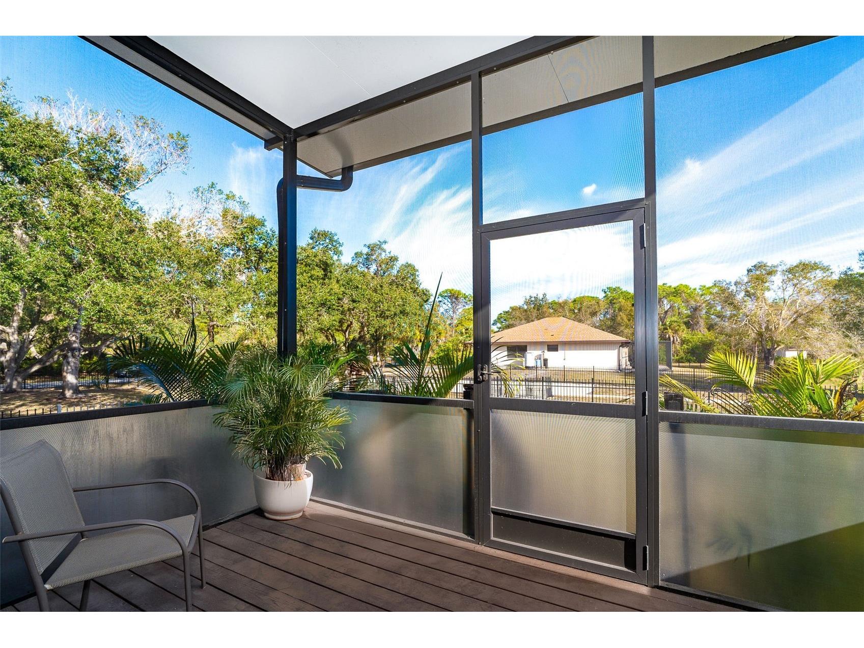 222 High Point Drive Venice FL 34292 D6145331 image29