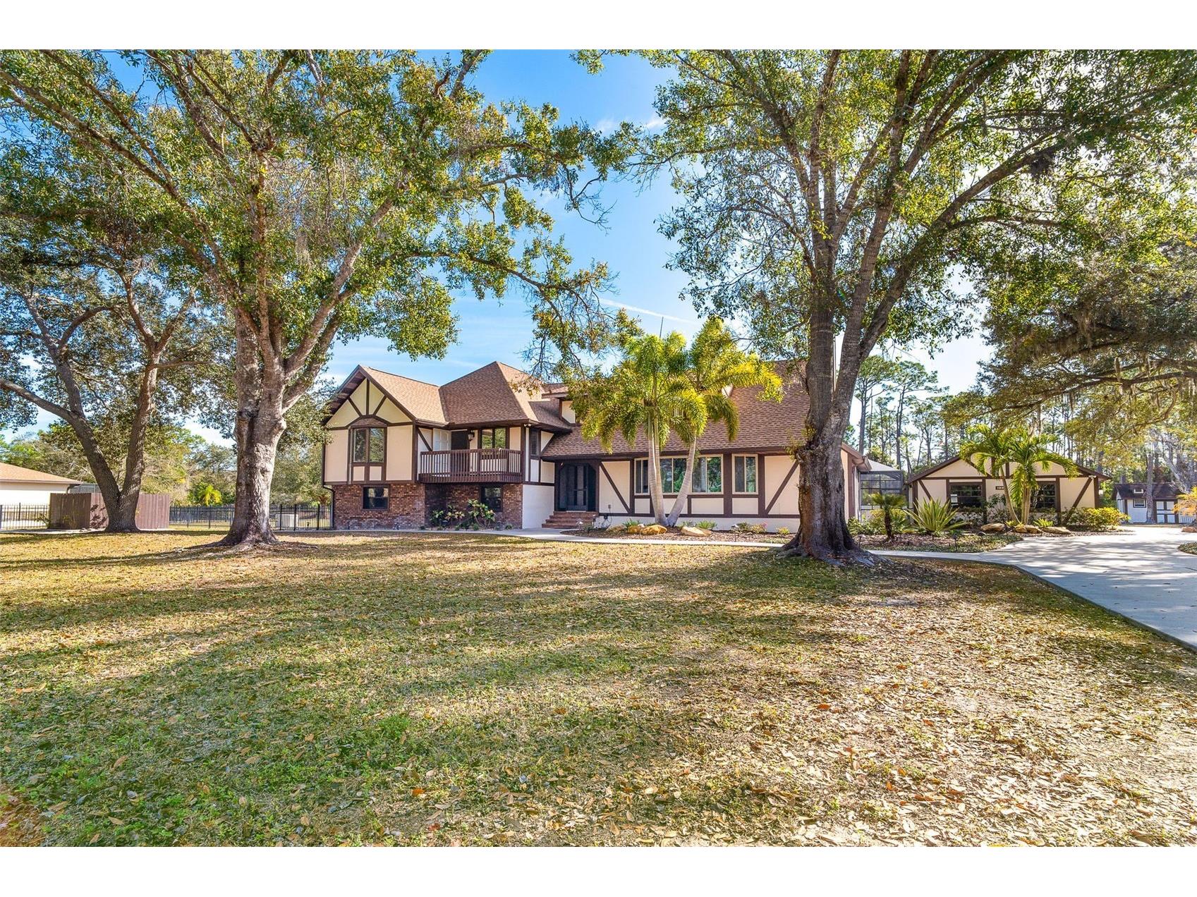 222 High Point Drive Venice FL 34292 D6145331 image3